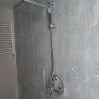 نصب و تعمیرات شیرآلات و روشویی و فرنگی|خدمات پیشه و مهارت|ملارد, |دیوار