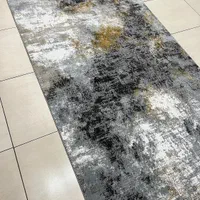 فرش نادر ۳*۱/۵۰ آشپزخانه (بیش از ۶ مدل )|فرش|تبریز, |دیوار