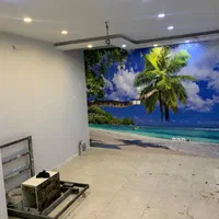 فروش مغازه یا معاوضه با زمین آبسرد|فروش مغازه و غرفه|دماوند, |دیوار