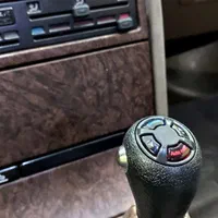 ایمورتال کلاچ برقی bosch کلاچ اتوماتیک clo+
