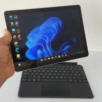 مایکروسافت سرفیس گو Surface GO 2 نسل هشتم