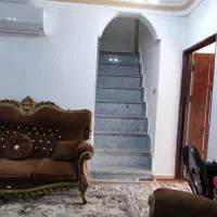 خانه ویلایی به همراه یک مغازه|فروش خانه و ویلا|رشت, معلولین|دیوار