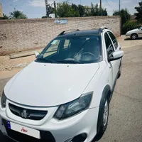 کوییک Rدنده ای