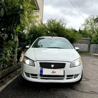 راناLX93عروسک درحد1404