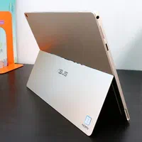 Asus Transformer Pro T303 (سرفیس) لپتاپ
