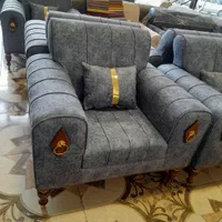 مبل.       بهرام&|مبلمان خانگی و میز عسلی|ارومیه, |دیوار