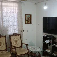 فروش آپارتمان ۲ خوابه همکف در کوی منابع طبیعی|فروش آپارتمان|اهواز, کوی منابع طبیعی|دیوار