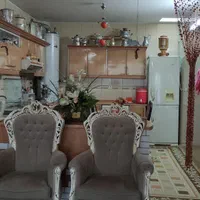 فروش خانه ویلایی ۱۵۰ متری ۱ خوابه در اندوان|فروش خانه و ویلا|اصفهان, اندوان|دیوار
