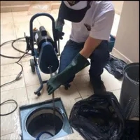 لوله بازکنی*کوتی*فنرزن فشارهوا لایروبی /کل شهر