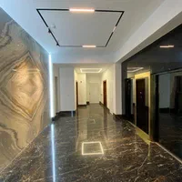 دیوارپوش و سقف کاذب/لاین نوری/پارتیشن/کناف ایران|خدمات پیشه و مهارت|مرودشت, مسجد رسول‎|دیوار