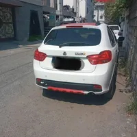 آگهی خودرو