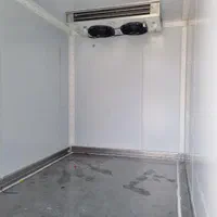 یخچال سردخانه نیسان.مزدا.ایسوزو|قطعات یدکی و لوازم جانبی|رباطکریم, رباطکریم|دیوار