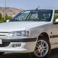 فروش
