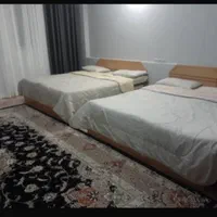 سوییت آپارتمان هتل منزل|اجارهٔ کوتاه‌مدت آپارتمان و سوئیت|مشهد, حرم مطهر رضوی|دیوار