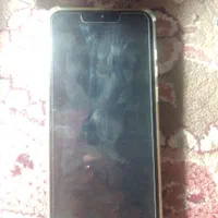 گوشی i14poro|موبایل|گلبهار, |دیوار