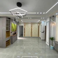 اپارتمان 76متری یک خواب حیاط دار صدرافازیک|فروش آپارتمان|صدرا-فارس, |دیوار