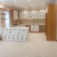 ساخت تخصصی انواع کابینت|مصالح و تجهیزات ساختمان|قم, میرزائیه|دیوار