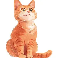 گربه نر جهت جفت گیری