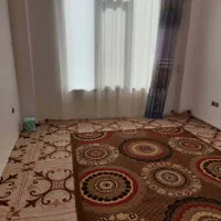 ویلا باغ کنار جنگل فندقلو- روستای کله سر- نمین|اجارهٔ کوتاه‌مدت ویلا و باغ|اردبیل, |دیوار