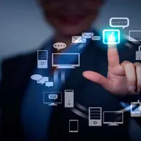 خدمات فناوری اطلاعات