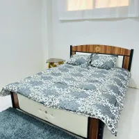 اجاره سوئیت ومنزل دربست روزانه|اجارهٔ کوتاه‌مدت آپارتمان و سوئیت|اصفهان, مولوی|دیوار
