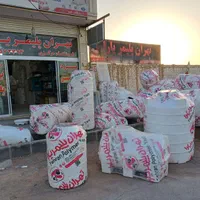 تانکر مخازن مخزن منبع تهران پلیمر، یزد پلیمر|خدمات باغبانی و درختکاری|یزد, |دیوار