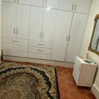 اپارتمان تمام اسکلت مهندسی ساز ۱۴۰ متری|فروش آپارتمان|مشهد, توس (بلوار توس)|دیوار