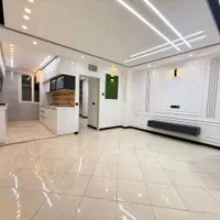 50 متر / 1 خواب مستر * مخصوص خاص پسندان *|فروش آپارتمان|تهران, شهران جنوبی|دیوار