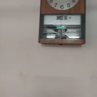 ساعت