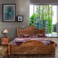 **پخش مستقیم تخت خواب دو نفره وتک نفره**