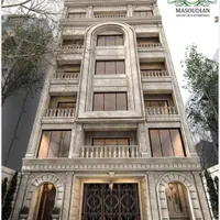 مشارکت در ساخت با سازنده گان خوش نام|مشارکت در ساخت املاک|آبیک, |دیوار
