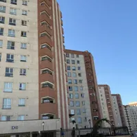 اپارتمان دو خواب فوق العاده تمیز|اجارهٔ آپارتمان|تهران, یافت آباد جنوبی|دیوار