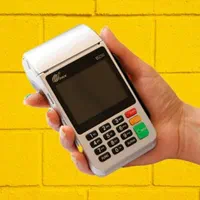 دستگاه کارتخوان سیار ، پوز بیسیم / mfcjposs