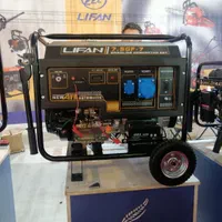 موتور برق دستگاه جوش دیزل ژنراتور|ماشینآلات صنعتی|باقرشهر, |دیوار