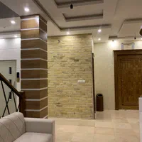 اجاره هتل آپارتمانVIPساحلی(ورودی اختصاصی به دریا)|اجارهٔ کوتاه‌مدت آپارتمان و سوئیت|بندر انزلی, شهرک اسحاقی|دیوار
