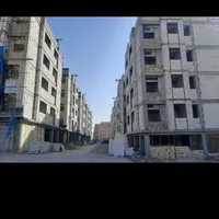 مسکن ملی