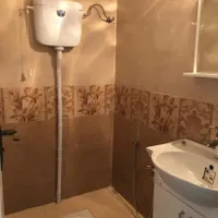 اجاره مبله روزانه ونک میرداماد جردن نمایشگاه سئول|اجارهٔ کوتاه‌مدت آپارتمان و سوئیت|تهران, آرارات|دیوار