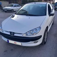 sd v8|خودرو سواری و وانت|تبریز, |دیوار