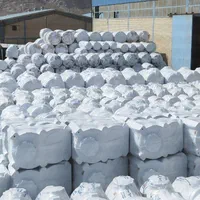 تانکر مکعبی عمودی|مصالح و تجهیزات ساختمان|رشت, نخودچر|دیوار