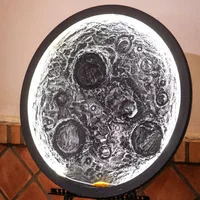 اجرای پتینه|خدمات پیشه و مهارت|دامغان, |دیوار