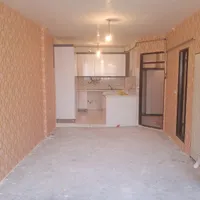 آپارتمان در توکلی