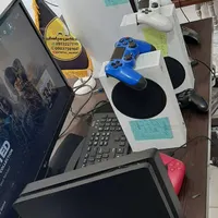 بازی کپیشدهps4انحصاریps5فروش آکبندXBOXکنسول بازی