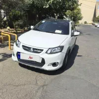 کوییکR بیرنگ مدل 1400|خودرو سواری و وانت|تهران, ارم|دیوار