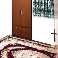 اجاره روزانه/هفتگی/ماهانه منزل، سوئیت و آپارتمان|اجارهٔ کوتاه‌مدت آپارتمان و سوئیت|مشهد, گاز|دیوار