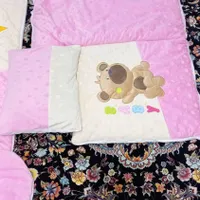 سیسمونی بچه|کفش و لباس بچه|جوانرود, |دیوار