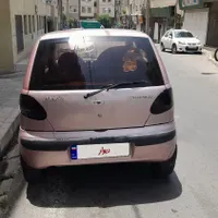 ماتیز۷۹|خودرو سواری و وانت|تهران, شهرک پرواز|دیوار