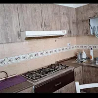 فروش آپارتمان ۸۵ متری ۲ خوابه در حسابی جنوبی|فروش آپارتمان|مشهد, حسابی جنوبی (شهرک غرب)|دیوار