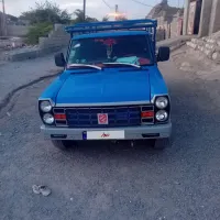 شخصی