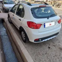 خوردو کوییک