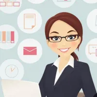 ادمین اینستاگرام حرفه ای